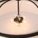 Elstead Lighting - Emory